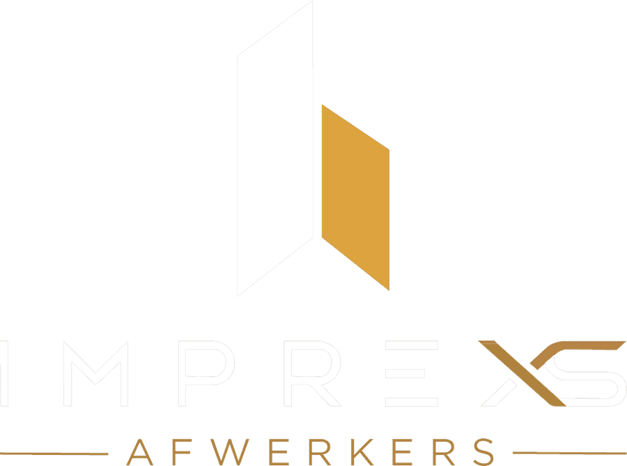 Imprexs Afwerkers