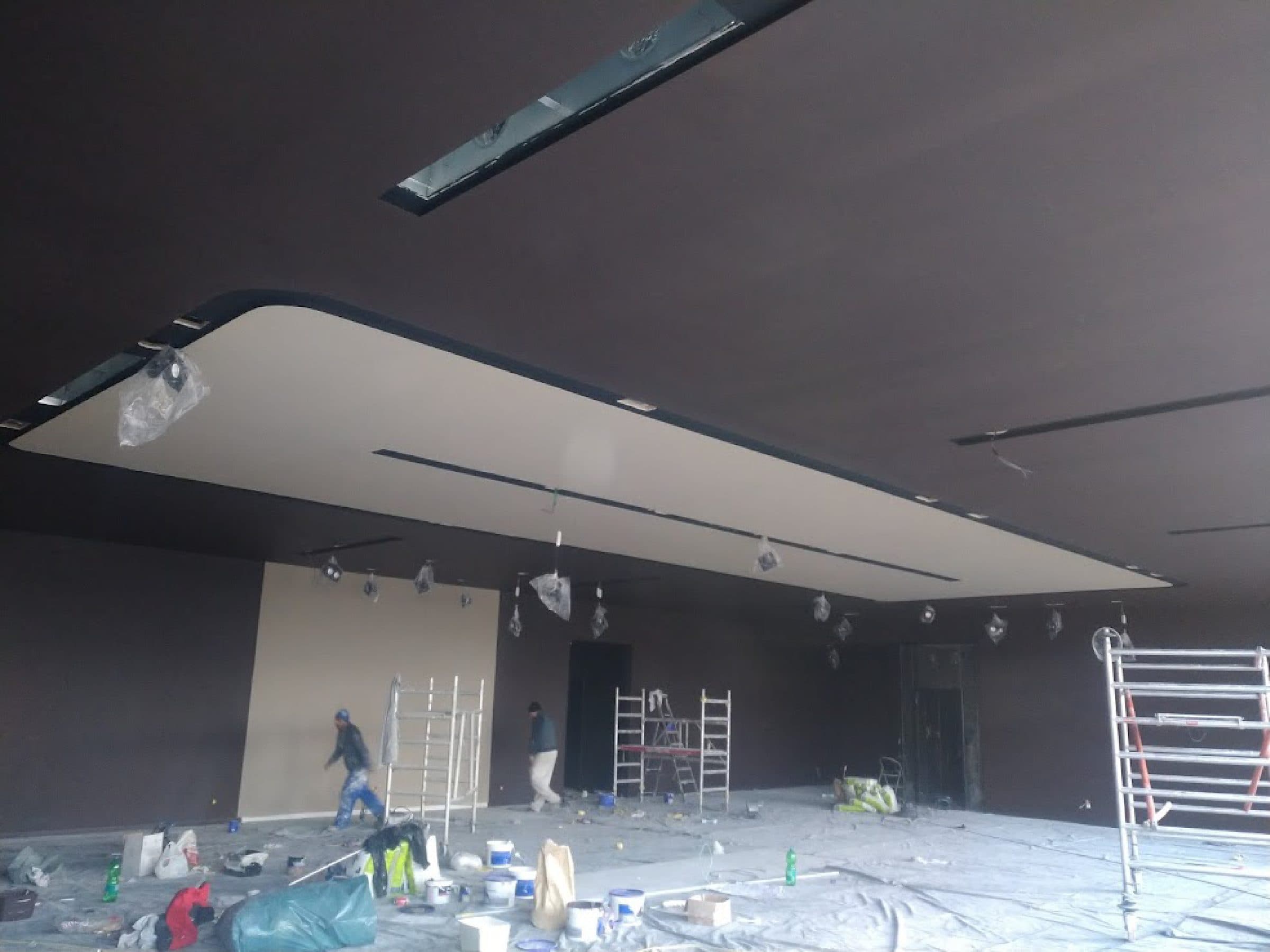 Garage Van Hoecke, foto 5 van 6