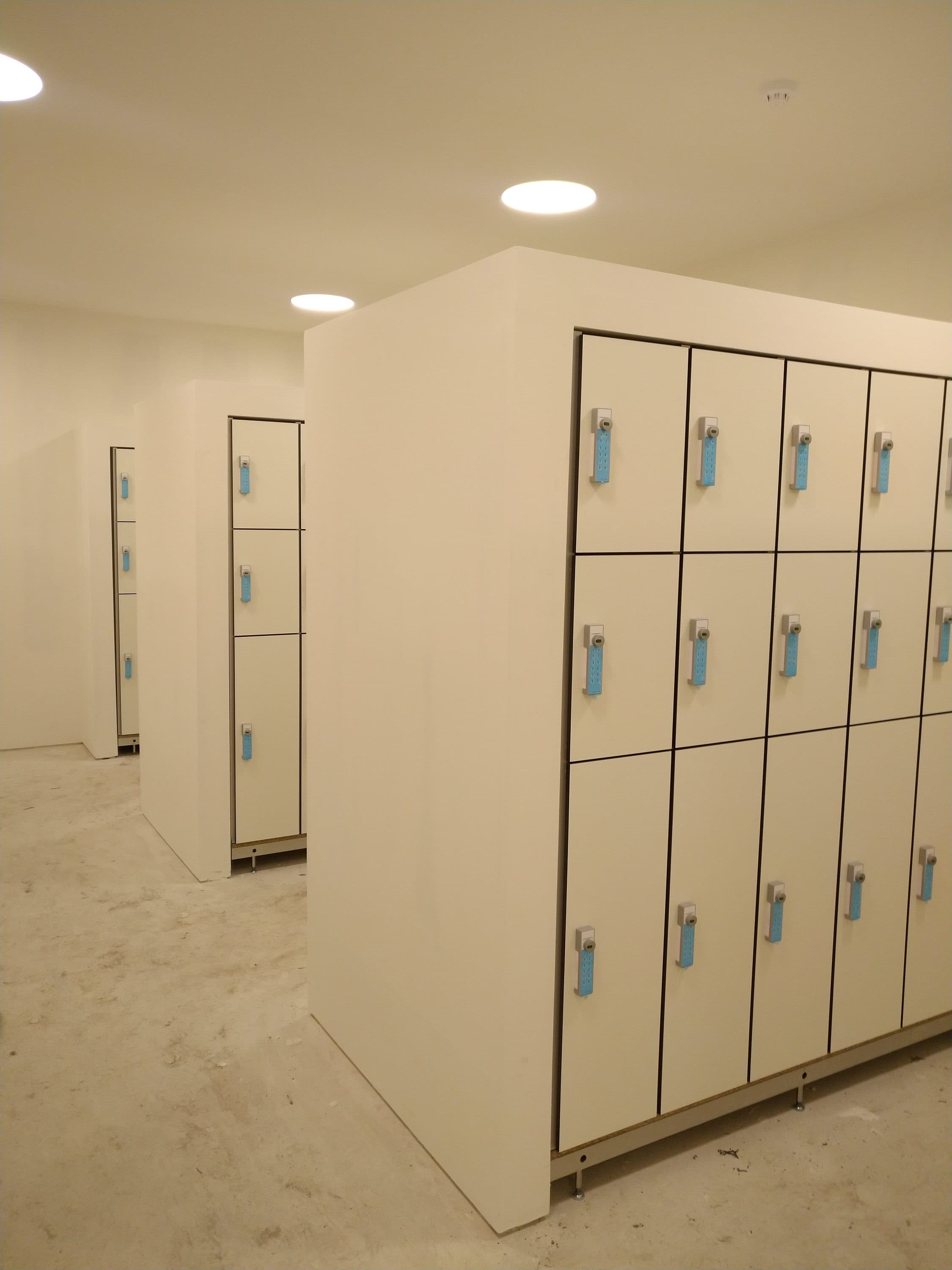 KMSKA, foto 11 van 12