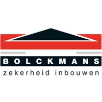 Bolckmans