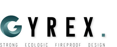 Gyrex