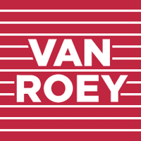 Van Roey